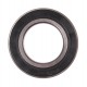 Angular ball bearing (7007 B2RS TVP)  [FAG Schaeffler] 216530 Claas