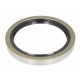 Oil seal 110x140x12 TC