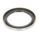 Oil seal 110x140x12 TC