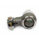 Tie Rod End 643046 suitable for Claas