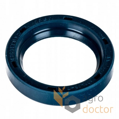 Oil seal 28x38x7 NBR BA - 1442631X1 Landini - 12000129B Corteco