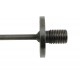 Pull rod 644225 for Claas combine header [Original]