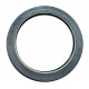 Oil seal 120x150x15 COMBI (NBR) 5135989 New Holland 12001918B Corteco