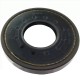 Oil seal 35x80x10 ACM BASL - 5150370 New Holland - 12013029B Corteco