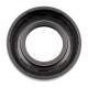 Oil seal 28х52х9/11,5 TC49Y [WLK]