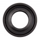 Oil seal 28х52х9/11,5 TC49Y [WLK]