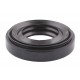 Oil seal 28х52х9/11,5 TC49Y [WLK]