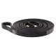 Wrapped banded belt (7122 - 2HB) 01145187 Deutz-Fahr [Agrobelt ]
