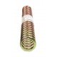 Compression spring 702506 for Claas combine header [Original]