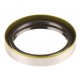 Oil seal 19.05x33.325x7.93 TB