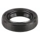 Oil seal 35х48х10 TG