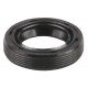 Oil seal 35х48х10 TG