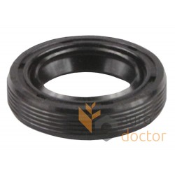 Oil seal 35х48х10 TG