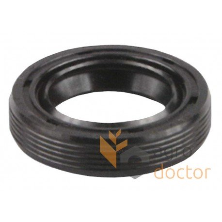 Oil seal 35х48х10 TG