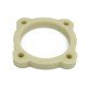 734784.0 for Claas combine straw walker - 80mm [Original] Bearing housing