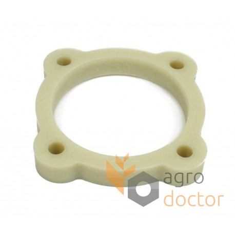 734784.0 for Claas combine straw walker - 80mm [Original] Bearing housing