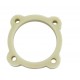 734784.0 for Claas combine straw walker - 80mm [Original] Bearing housing