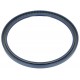 89832264 New Holland - Shaft seal 01031577B [Corteco]