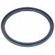 89832264 New Holland - Shaft seal 01031577B [Corteco]