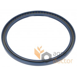 89832264 New Holland - Öldichtring 01031577B [Corteco]