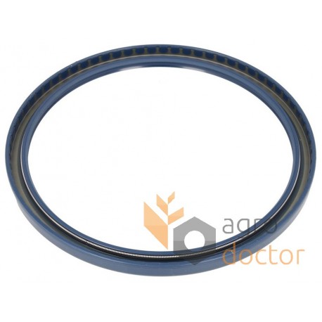 89832264 New Holland - Bague d'étanchéité renforcée 01031577B [Corteco]