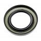 Oil seal 42x62x8 BAUMSLX7 (FPM) 01175787 Deutz-Fahr 01033486B Corteco