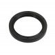 Oil seal 50x65x8/8,5 BABSL (NBR) 12001704 Corteco