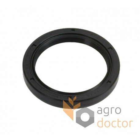 Oil seal 50x65x8/8,5 BABSL (NBR) 12001704 Corteco