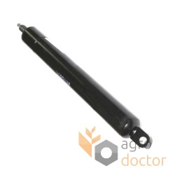 Gas strut for control console 565733 Claas