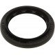 0734319718 ZF - Shaft seal 01033942B [Corteco]