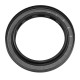 0734319718 ZF - Shaft seal 01033942B [Corteco]