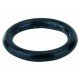 O-Ring T77613 John Deere