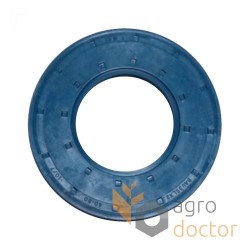 Oil seal 40x80x10 TC