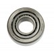 JD8128 - JD7257 - John Deere: 233251 - 36735 New Holland - [NTN] Tapered roller bearing