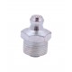 M10-1 Metric grease fitting (straight)