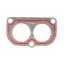 Thermostat housing gasket 1mm, R501373 John Deere