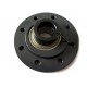 Bearing unit 662624 Claas [Timken]