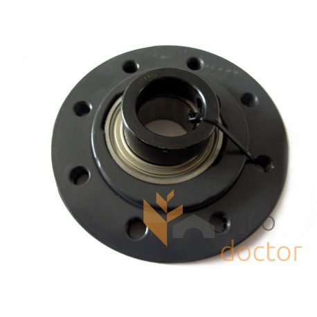 Bearing unit 662624 Claas [Timken]