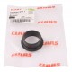 Teflon bushing 0006609111 Claas mm