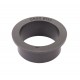 Teflon bushing 0006609111 Claas mm