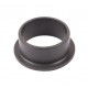 Teflon bushing 0006609111 Claas mm