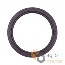 216605 CLAAS - Shaft seal 58x72x8 HMSA10 RG [SKF]