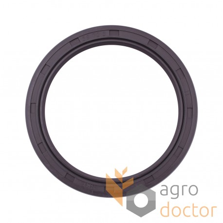 216605 CLAAS - Shaft seal 58x72x8 HMSA10 RG [SKF]