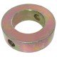 Claas baler flywheel seal 808188.0 [Original]