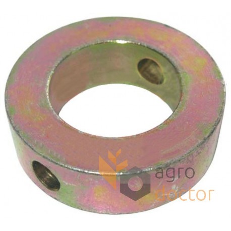 Claas baler flywheel seal 808188.0 [Original]