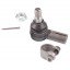 Tie Rod End 668998 suitable for Claas