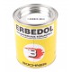 Paint Erbedol Case IH (silver) - 750ml - (SL9670)