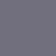 Farbe Erbedol Case IH (Silber) - 750ml - (SL9670)