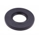 17x35x10 TC [Gufero] Oil seal