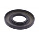 17x35x10 TC [Gufero] Oil seal